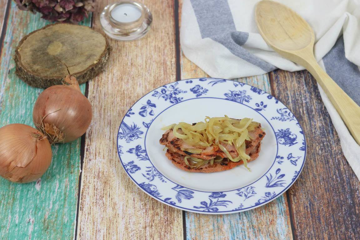 0805A-Lomo-adobado-encebollado_Simple-Blending