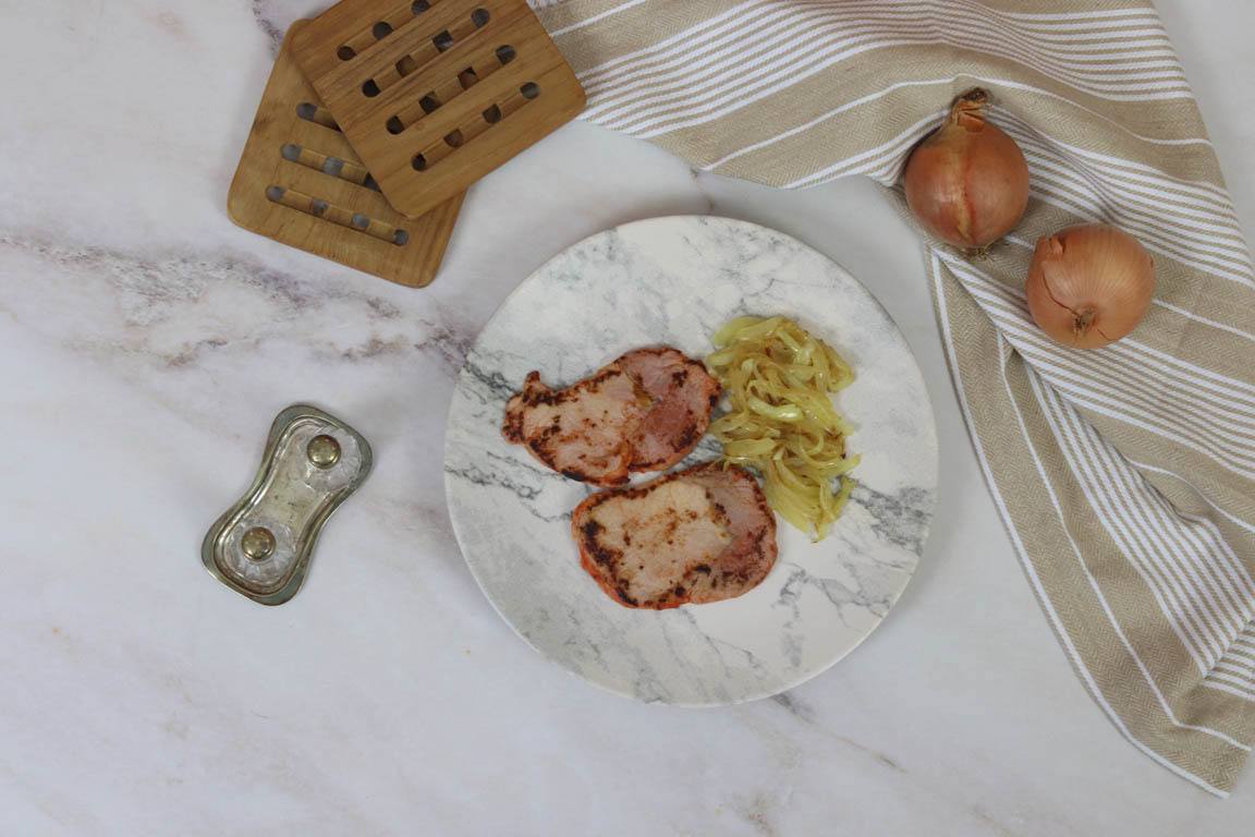 0805B-Lomo-adobado-encebollado_Simple-Blending