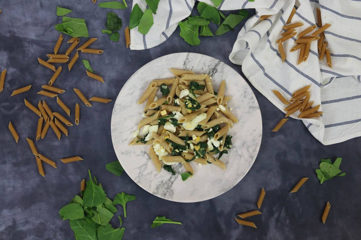 0810B-Pasta-integral-con-espinacas-y-queso-fresco_Simple-Blending