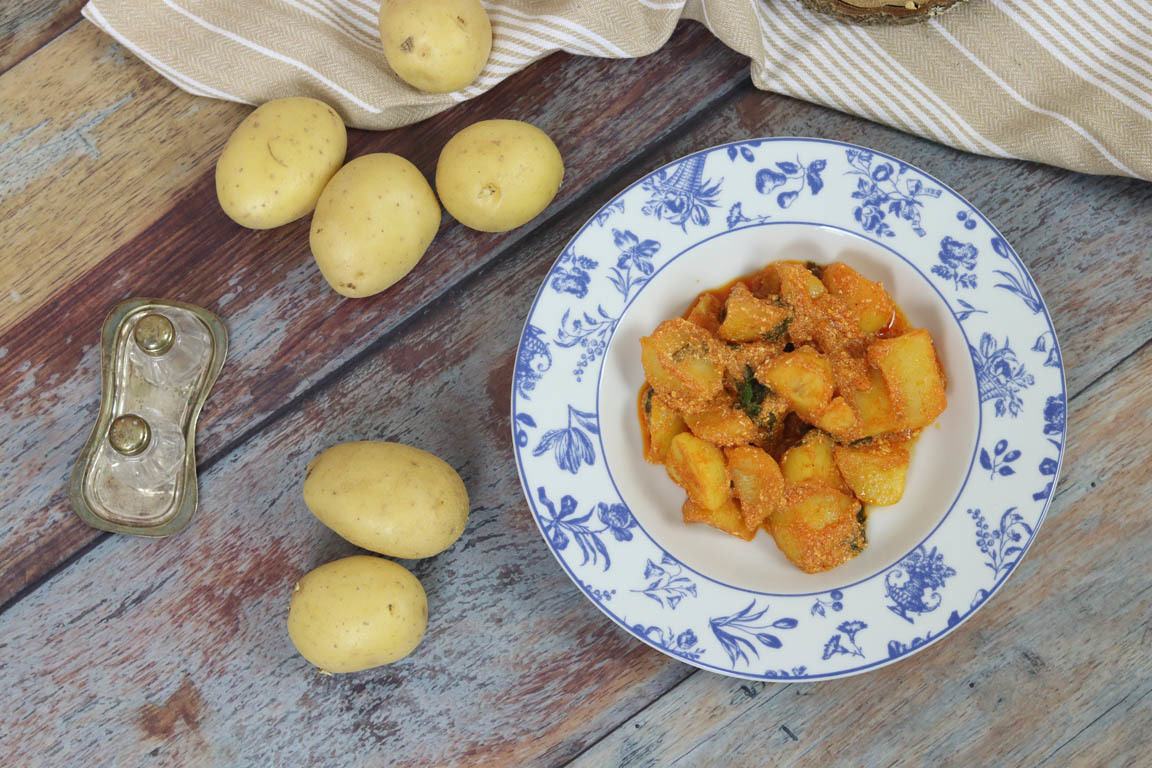 0816A-Patatas-de-curry-rojo-con-yogur_Simple-Blending