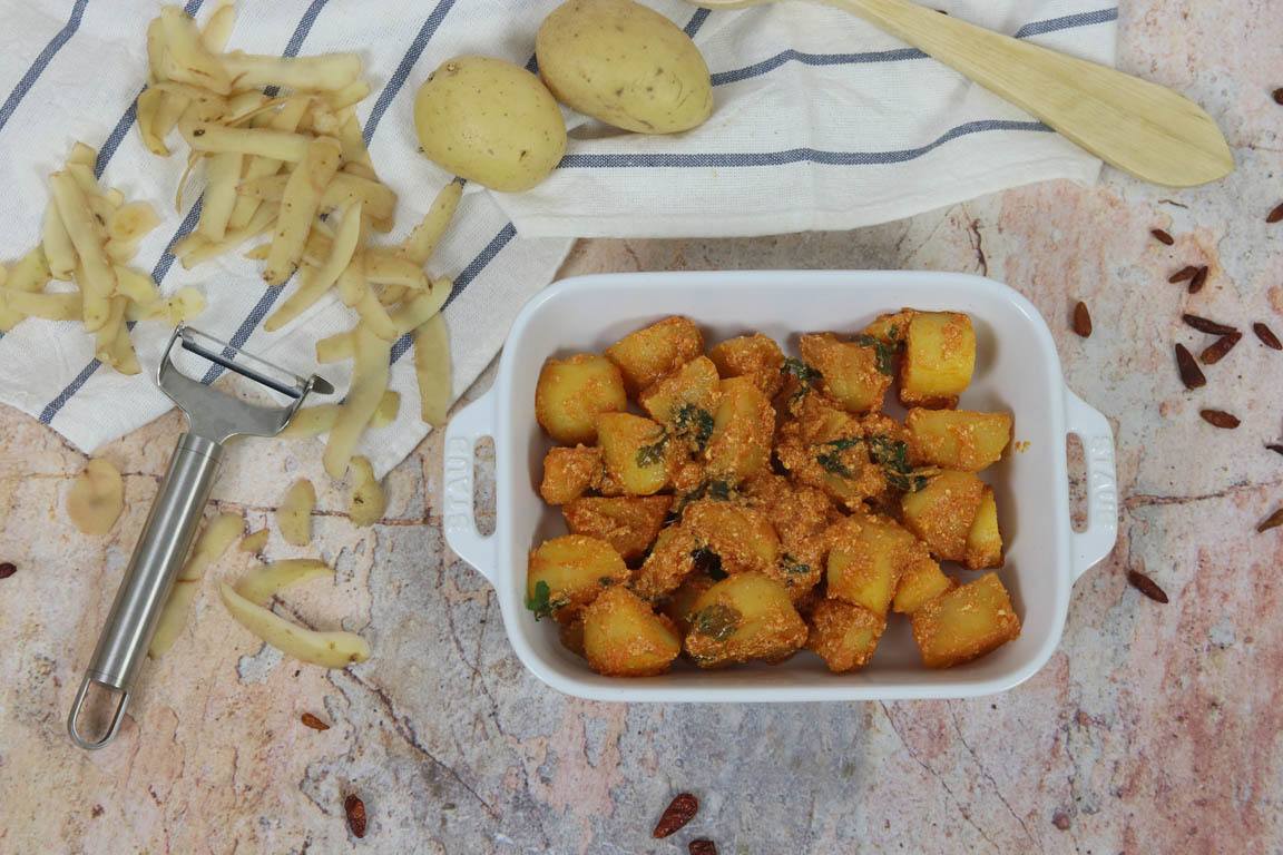 0816B-Patatas-de-curry-rojo-con-yogur_Simple-Blending