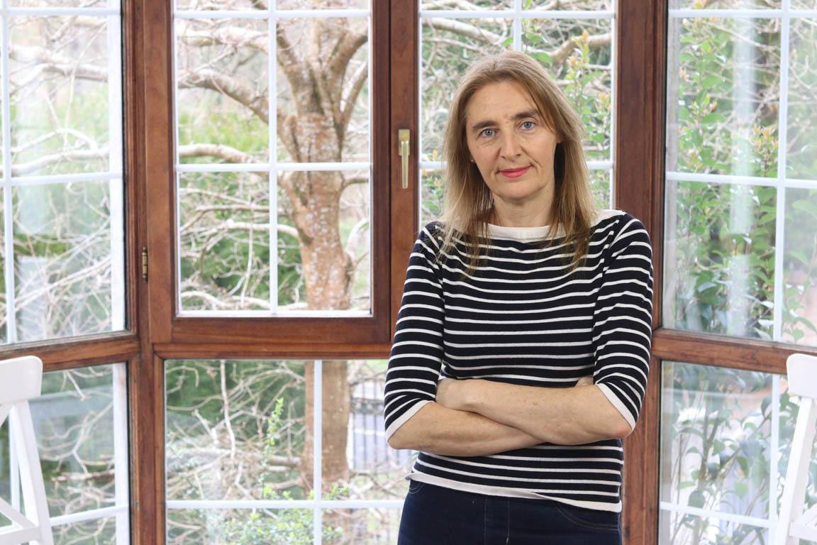 0817A-Guia-31-Bebidas-vegetales-de-frutos-secos_Simple-Blending