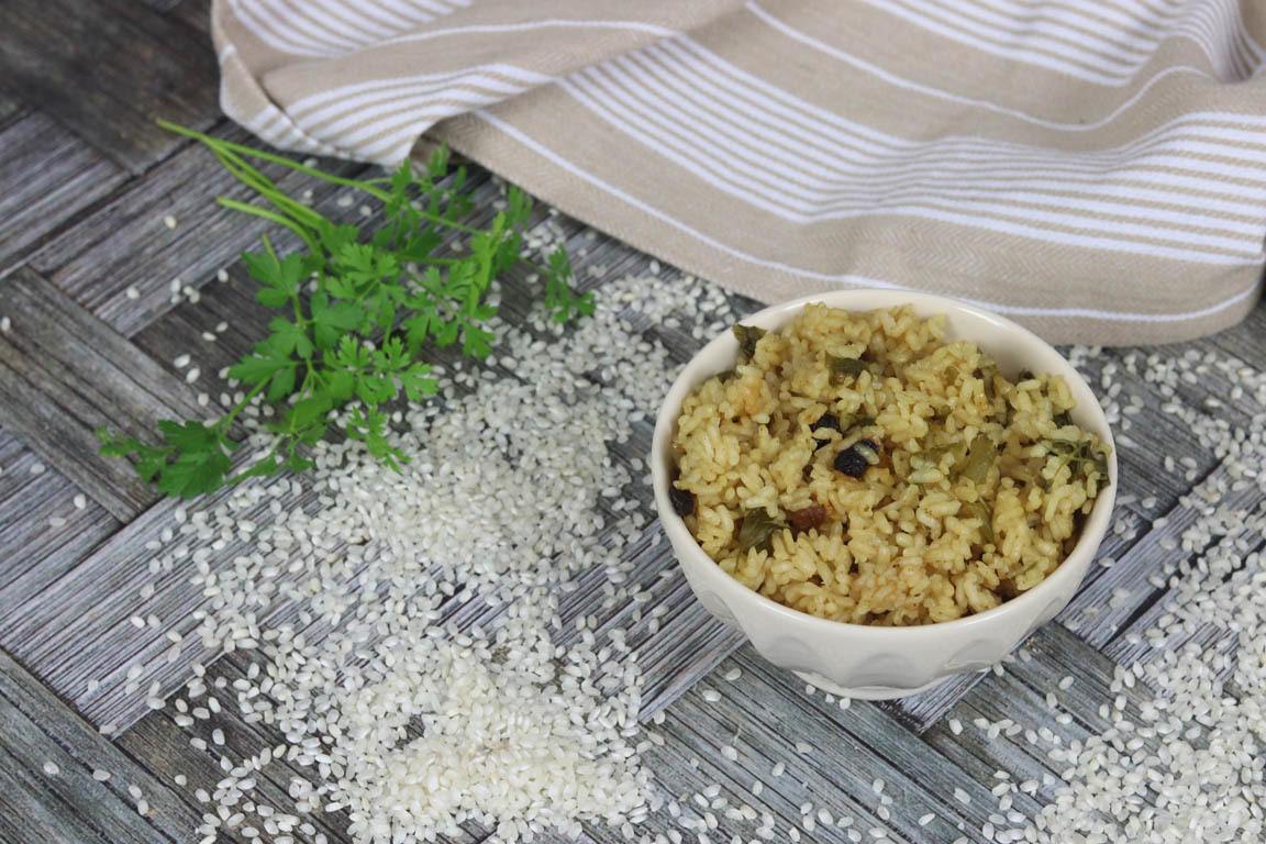 0820A-Arroz-aromatizado_Simple-Blending