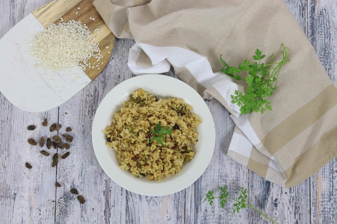 0820B-Arroz-aromatizado_Simple-Blending