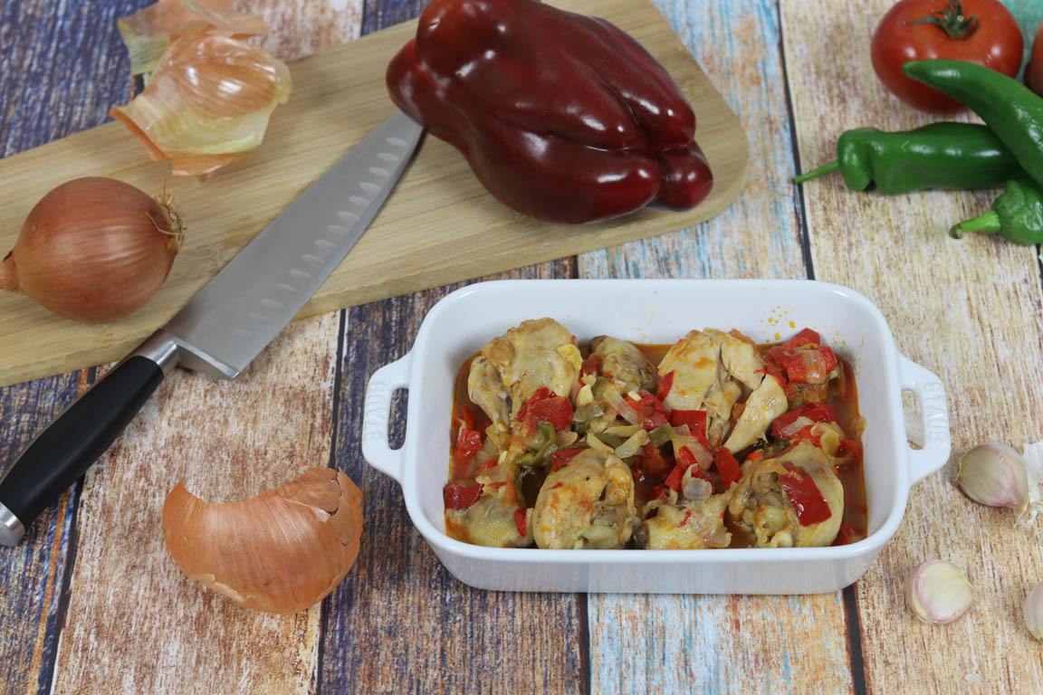 0833A-Pollo-al-chilindron_Simple-Blending