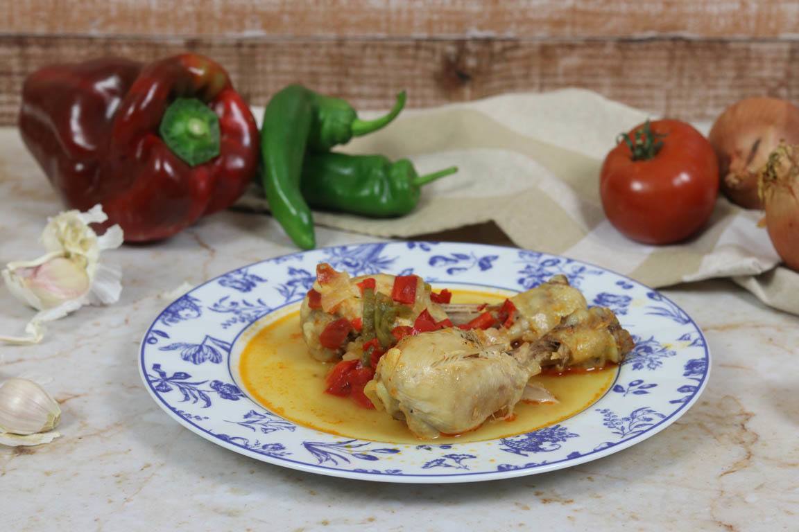 0833B-Pollo-al-chilindron_Simple-Blending