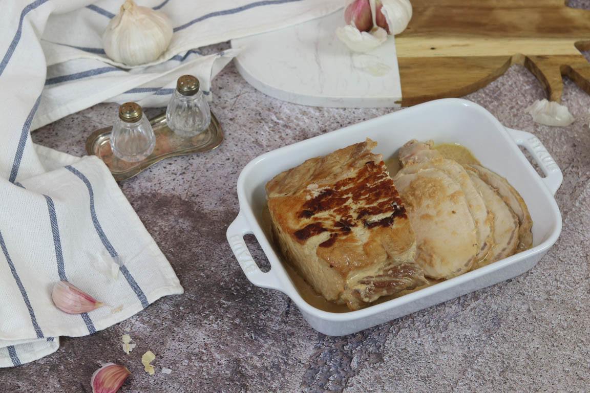 0835A-Lomo-con-leche_Simple-Blending