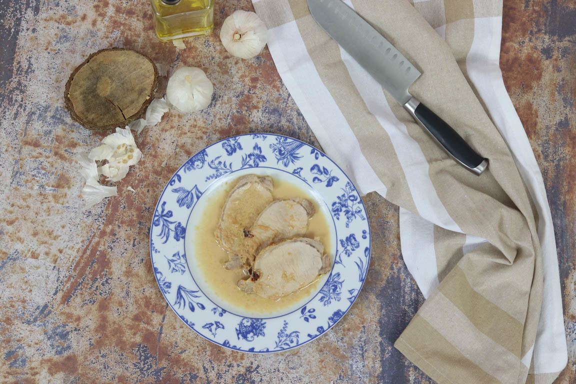 0835B-Lomo-con-leche_Simple-Blending