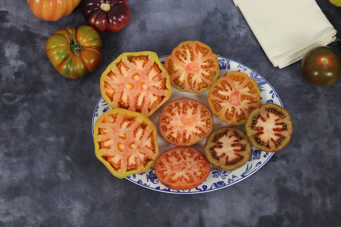 548A-4-tipos-de-tomates-que-deberias-conocer_Simple-Blending