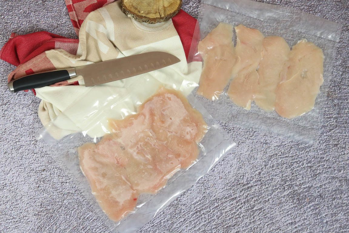 0844A-Congelar-pechugas-de-pollo_Simple-Blending