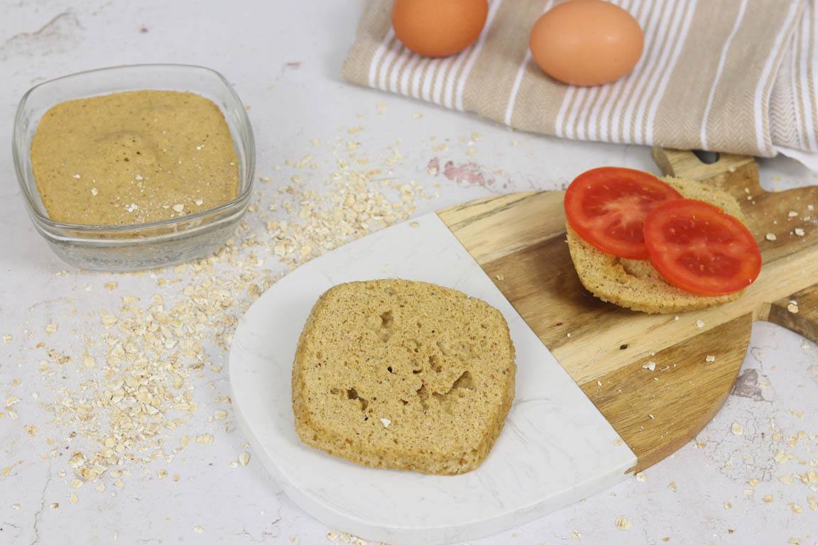 0848A-Pan-rapido-de-avena_Simple-Blending