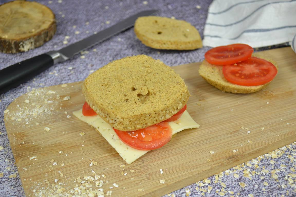 0848B-Pan-rapido-de-avena_Simple-Blending