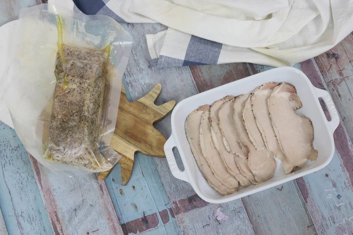 0850A-Fiambre-de-lomo-a-las-finas-hierbas_Simple-Blending