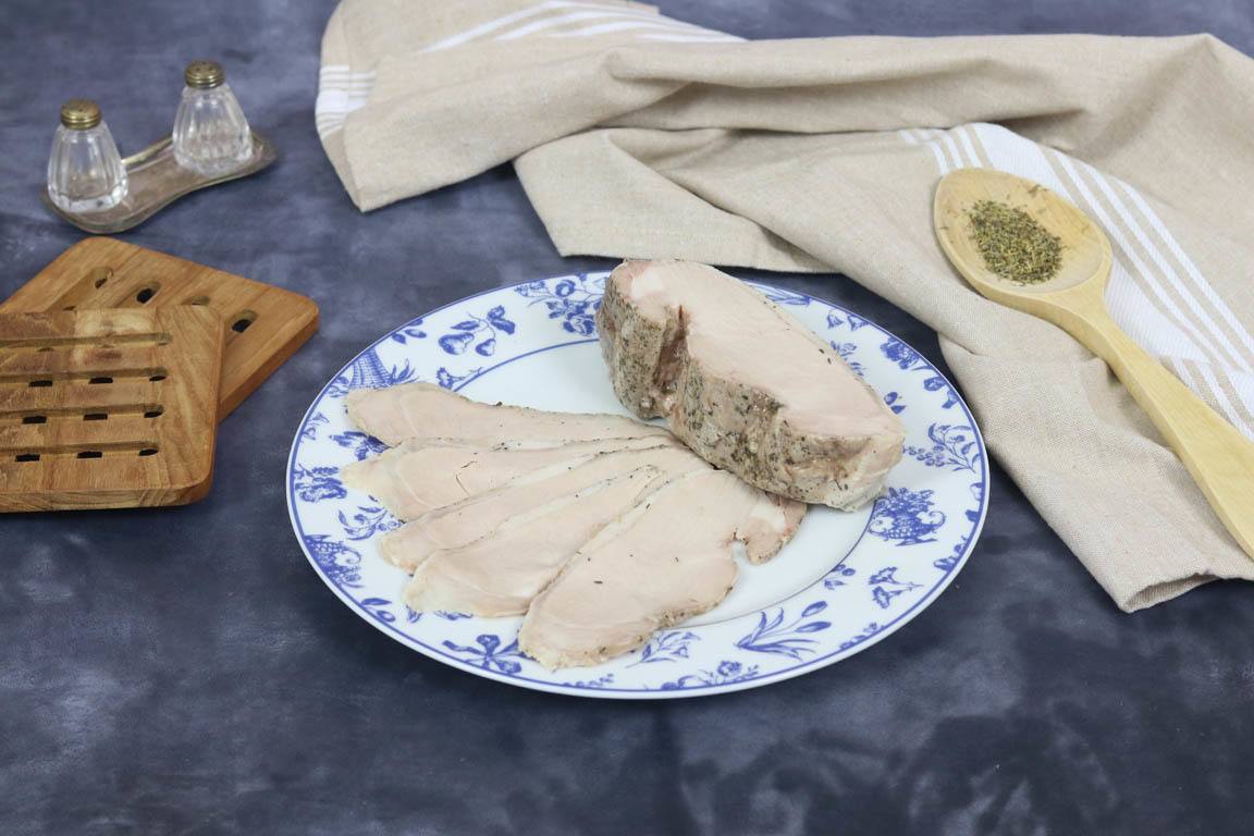 0850B-Fiambre-de-lomo-a-las-finas-hierbas_Simple-Blending