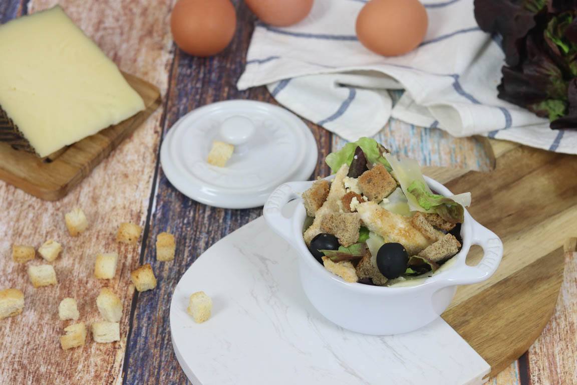 0851A-Ensalada-Cesar_Simple-Blending