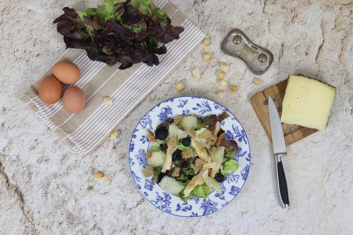 0851B-Ensalada-Cesar_Simple-Blending