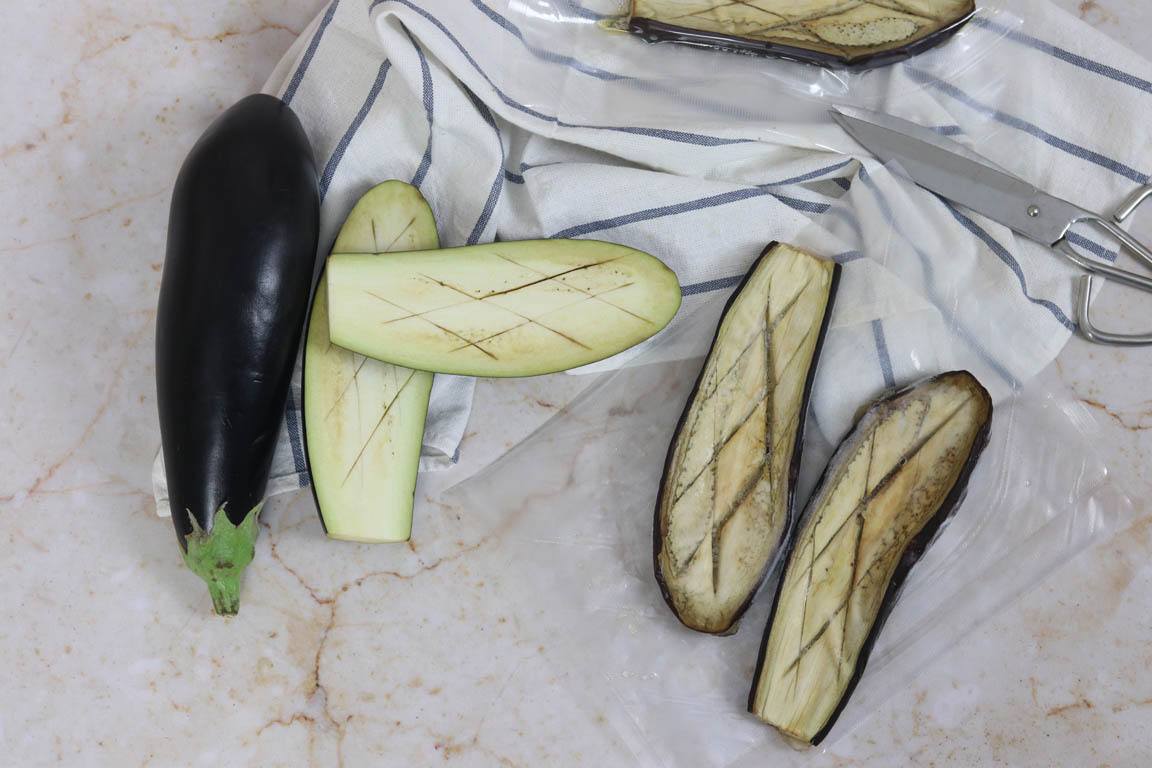 0854A-Como-congelar-berenjenas_Simple-Blending