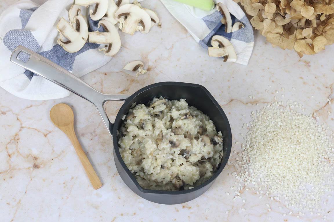 0856A-Risotto-de-champinones-y-puerro_Simple-Blending