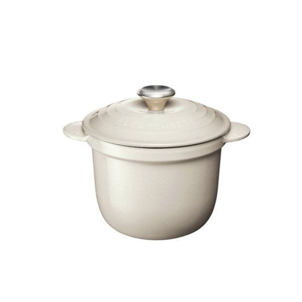Mis-basicos_Cocotte-Every-Le-Creuset-18cm_Simple-Blending