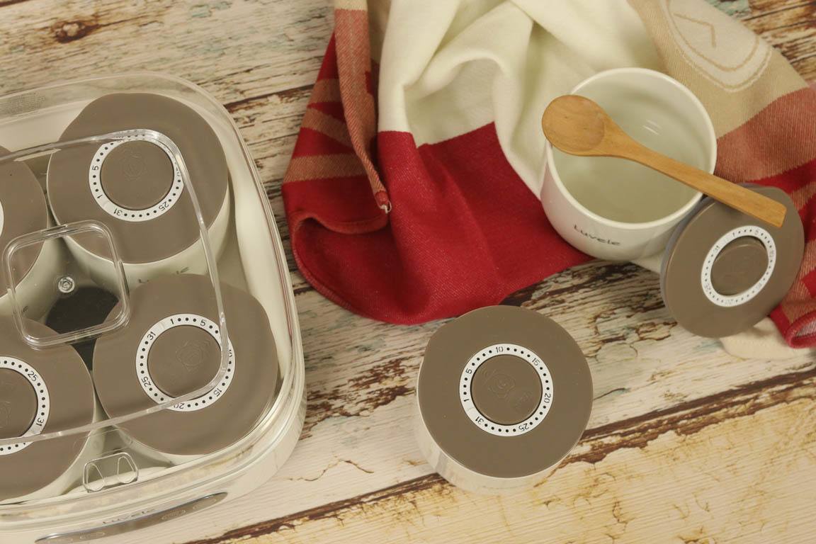 0859A-Mi-yogurtera-Luvele-Pure_Simple-Blending