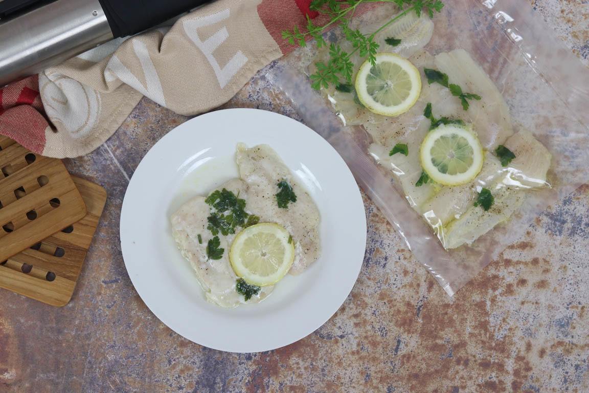 0860A-Filete-de-merluza-al-limon-sous-vide_Simple-Blending