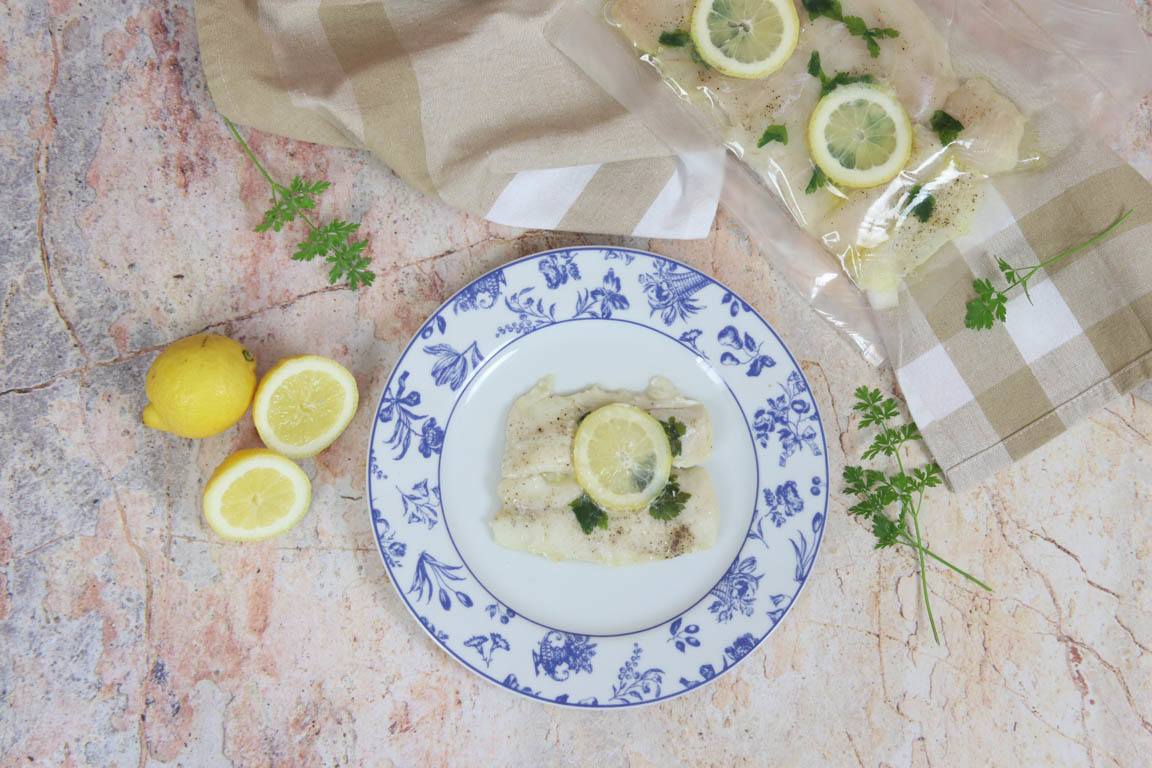 0860B-Filete-de-merluza-al-limon-sous-vide_Simple-Blending