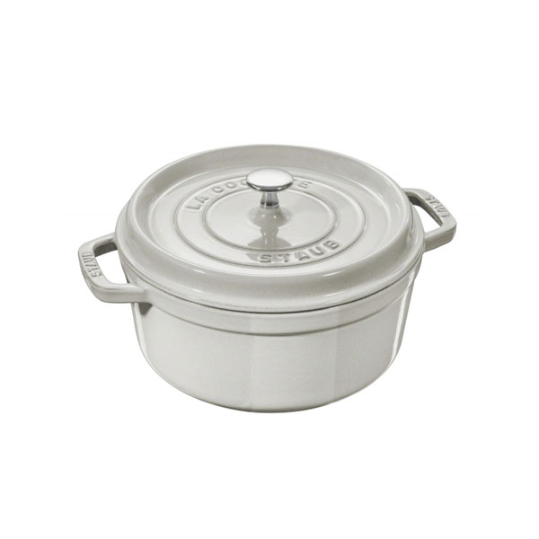 Mis-basicos_Staub-Cocotte-hierro-fundido-24cm_Simple-Blending