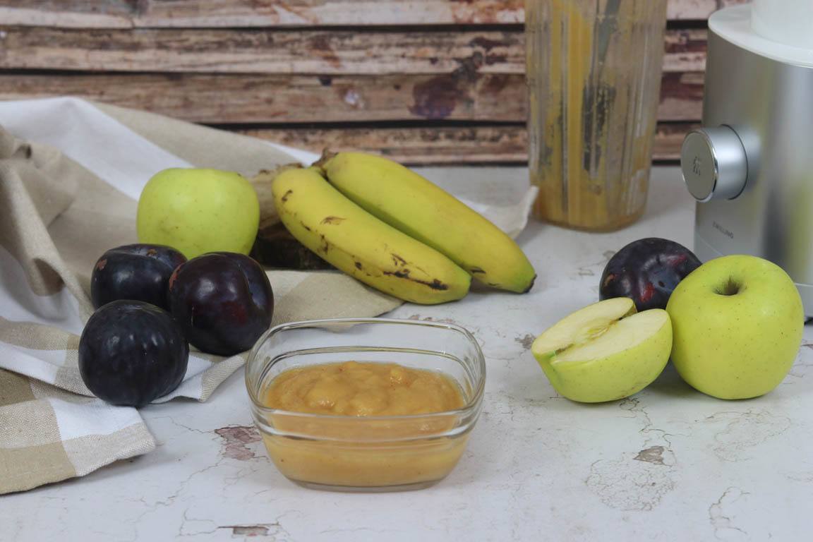 0861B-Pure-de-fruta-para-bebes-con-estrenimiento_Simple-Blending