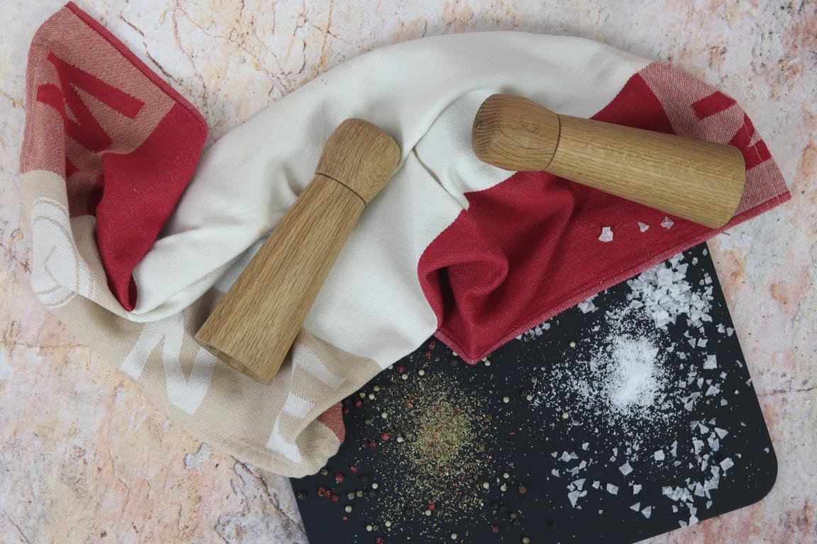 0864A-Mis-molinillos-de-sal-y-pimienta_Simple-Blending