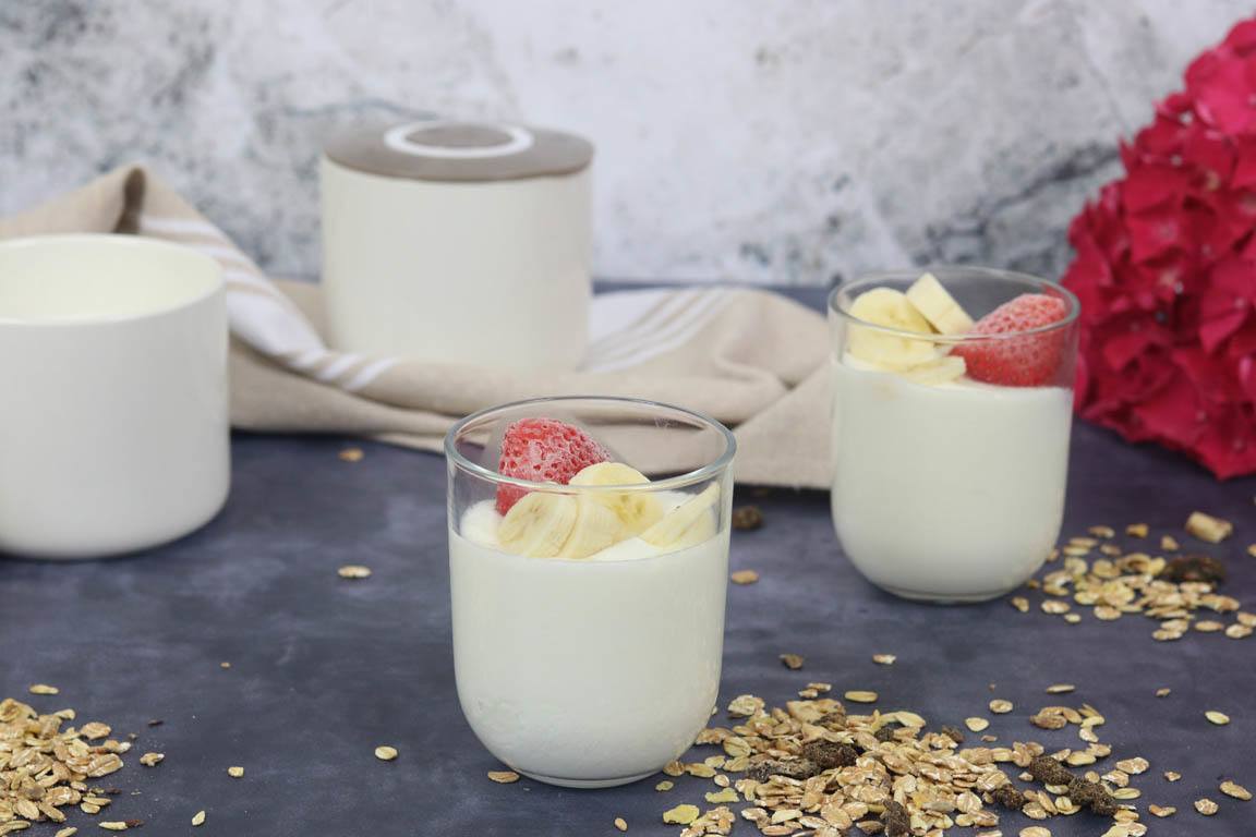 0868B-Yogur-entero-natural-muy-cremoso_Simple-Blending