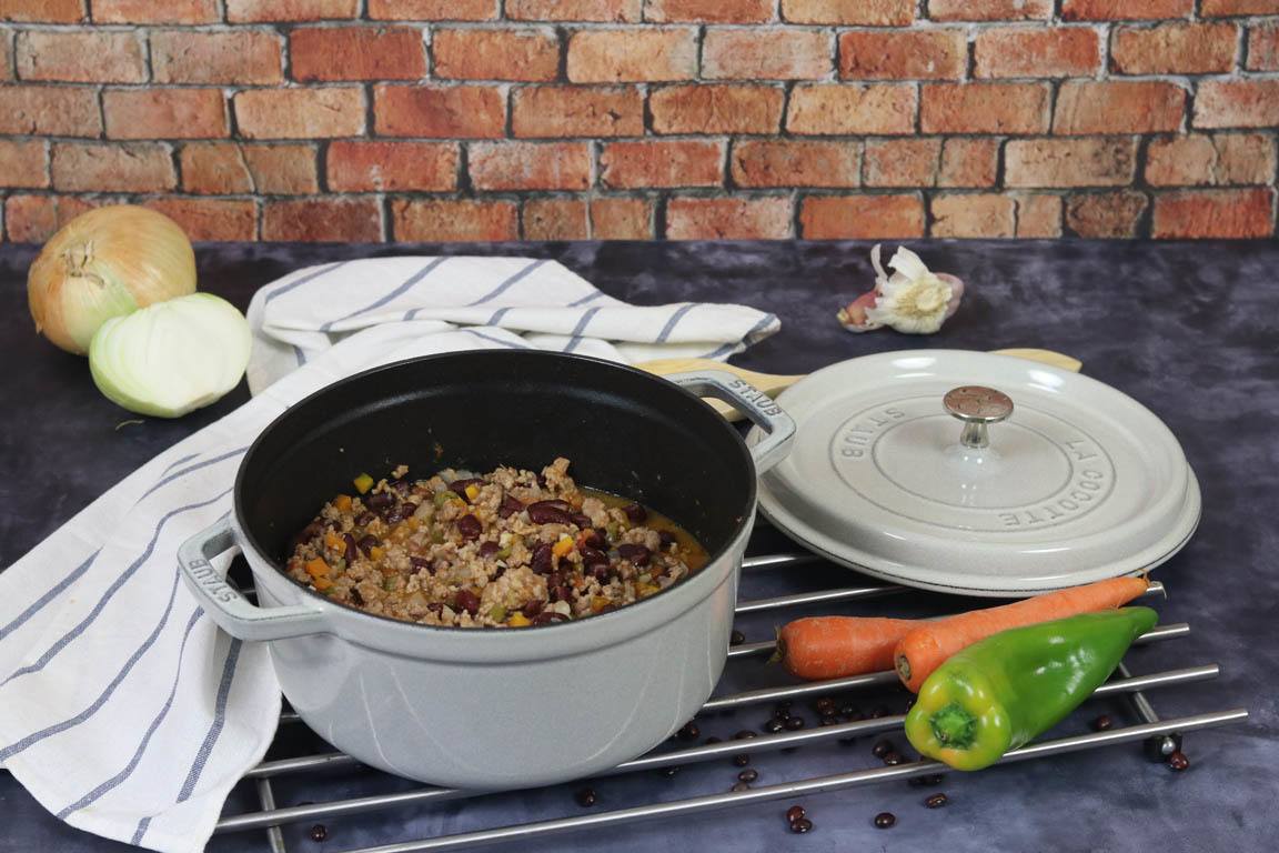 0875B-Chili-con-carne_Simple-Blending