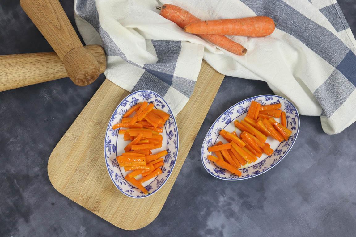 0883B-Zanahorias-glaseadas-con-naranja_Simple-Blending