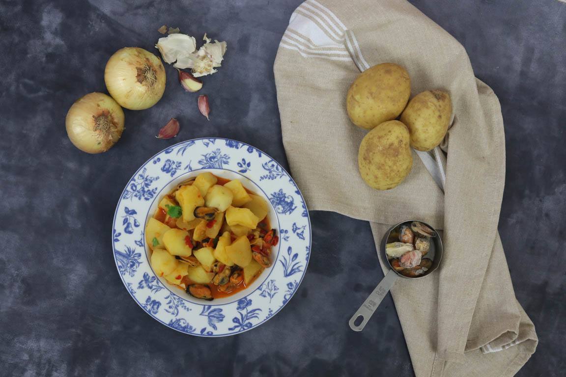 0885A-Patatas-con-mejillones_Simple-Blending