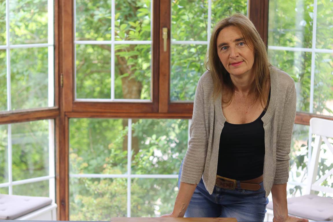 0887A-Mito-nutricional-Durante-el-embarazo-hay-que-comer-por-dos_Simple-Blending