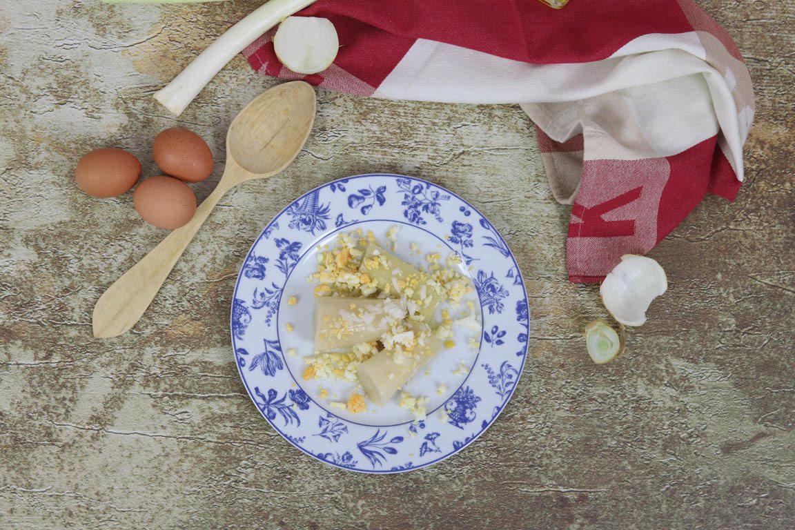 0890A-Puerros-sous-vide-con-vinagreta_Simple-Blending