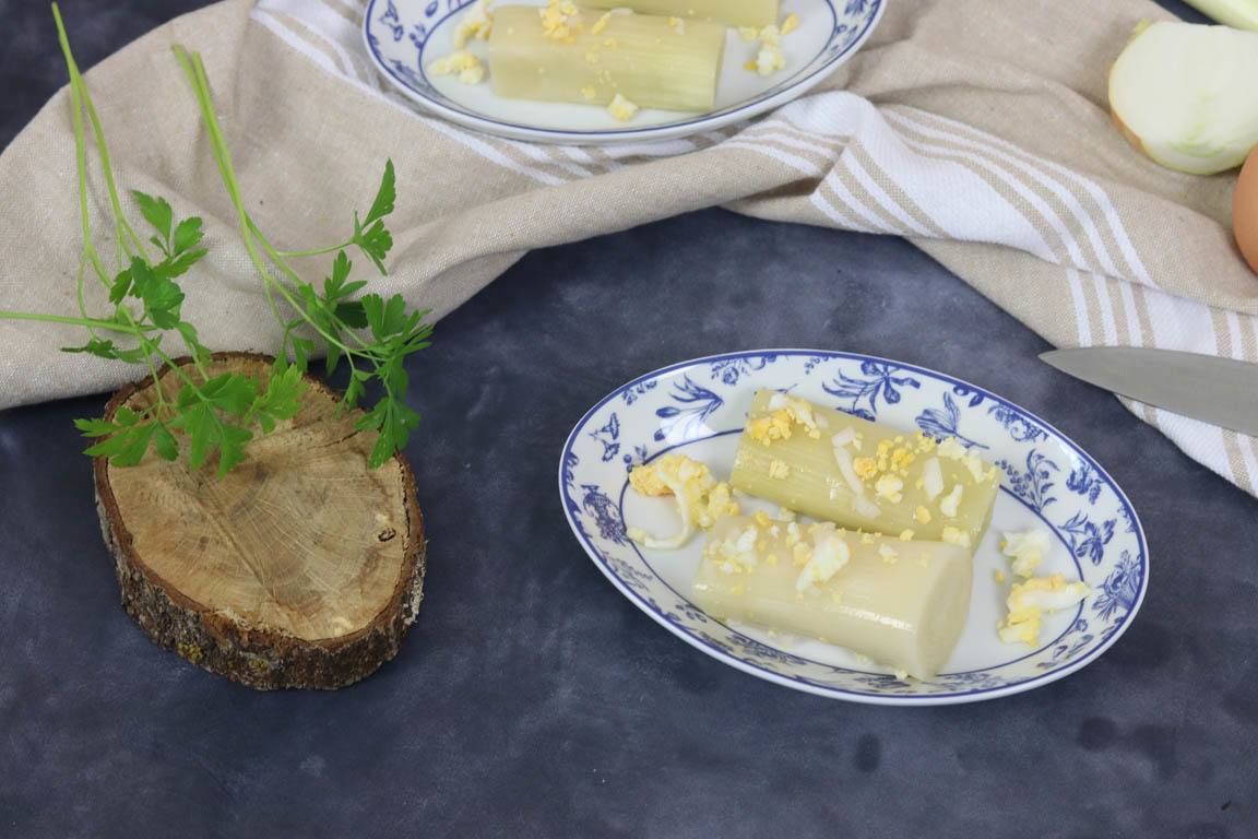 0890B-Puerros-sous-vide-con-vinagreta_Simple-Blending