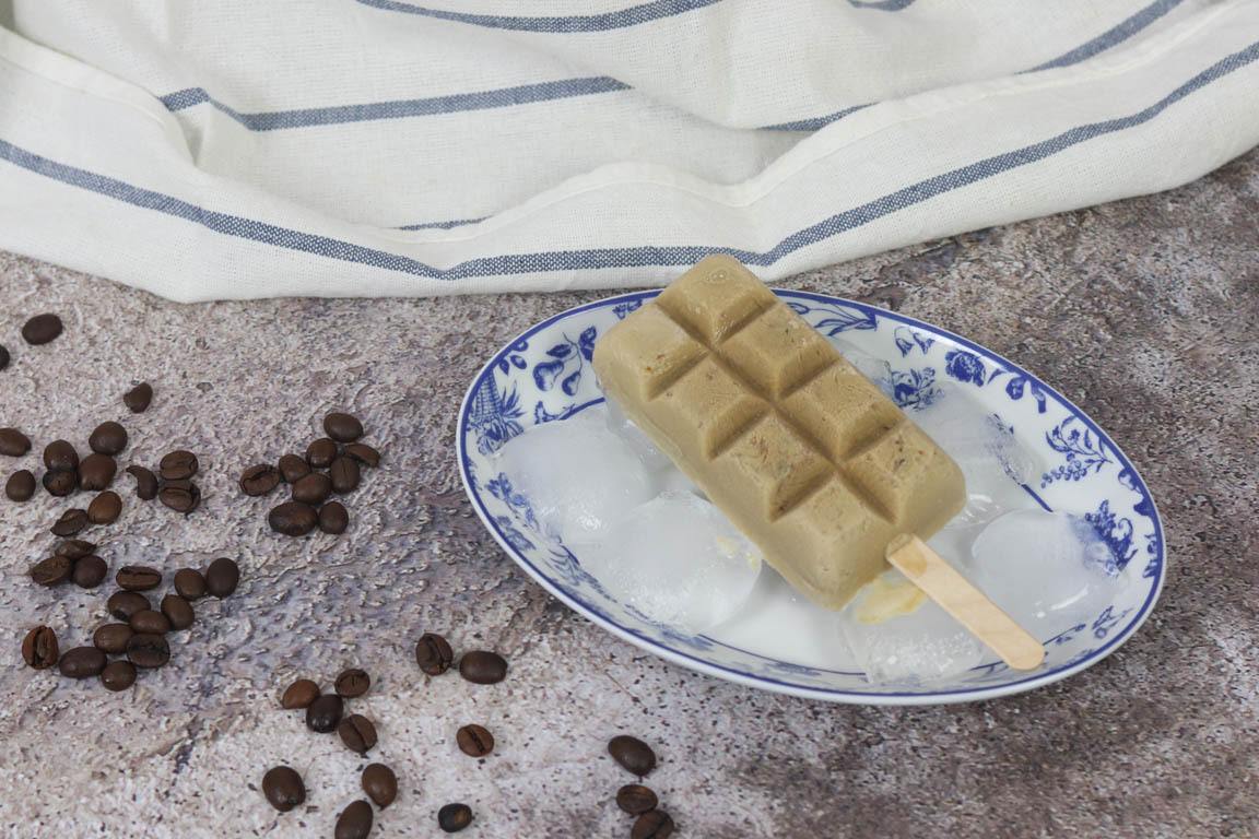 0891A-Polos-helados-de-cafe_Simple-Blending