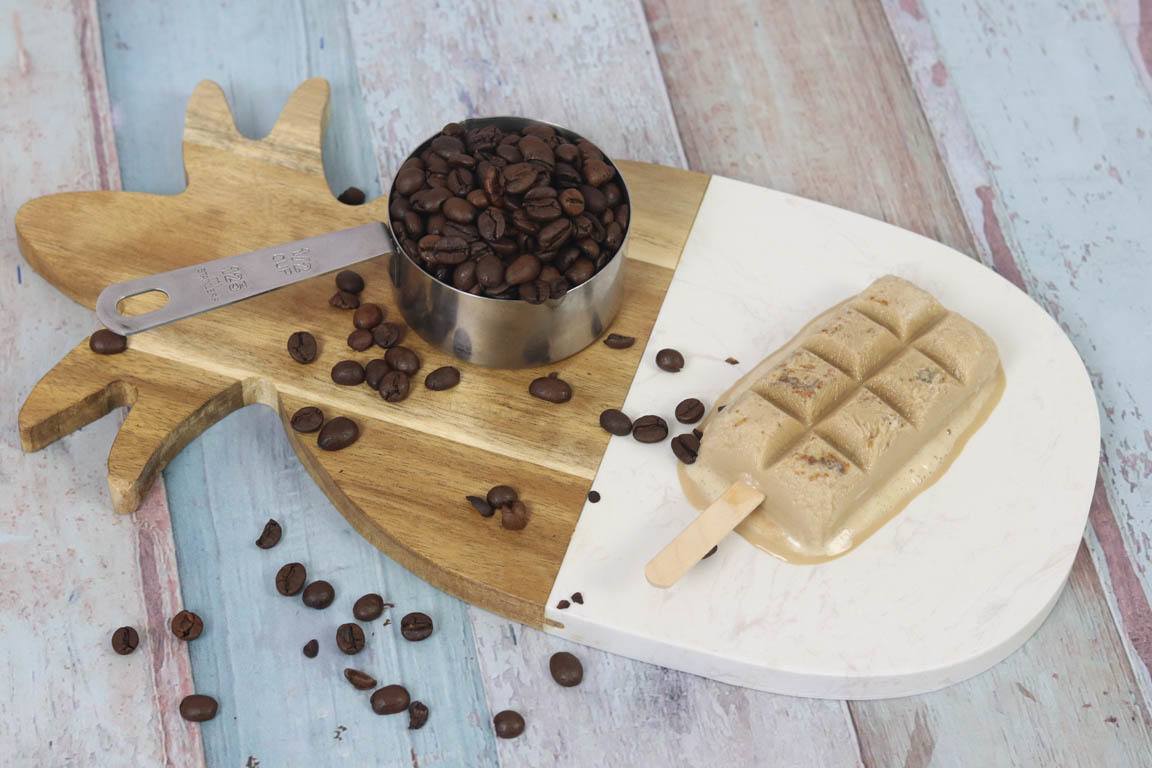 0891B-Polos-helados-de-cafe_Simple-Blending