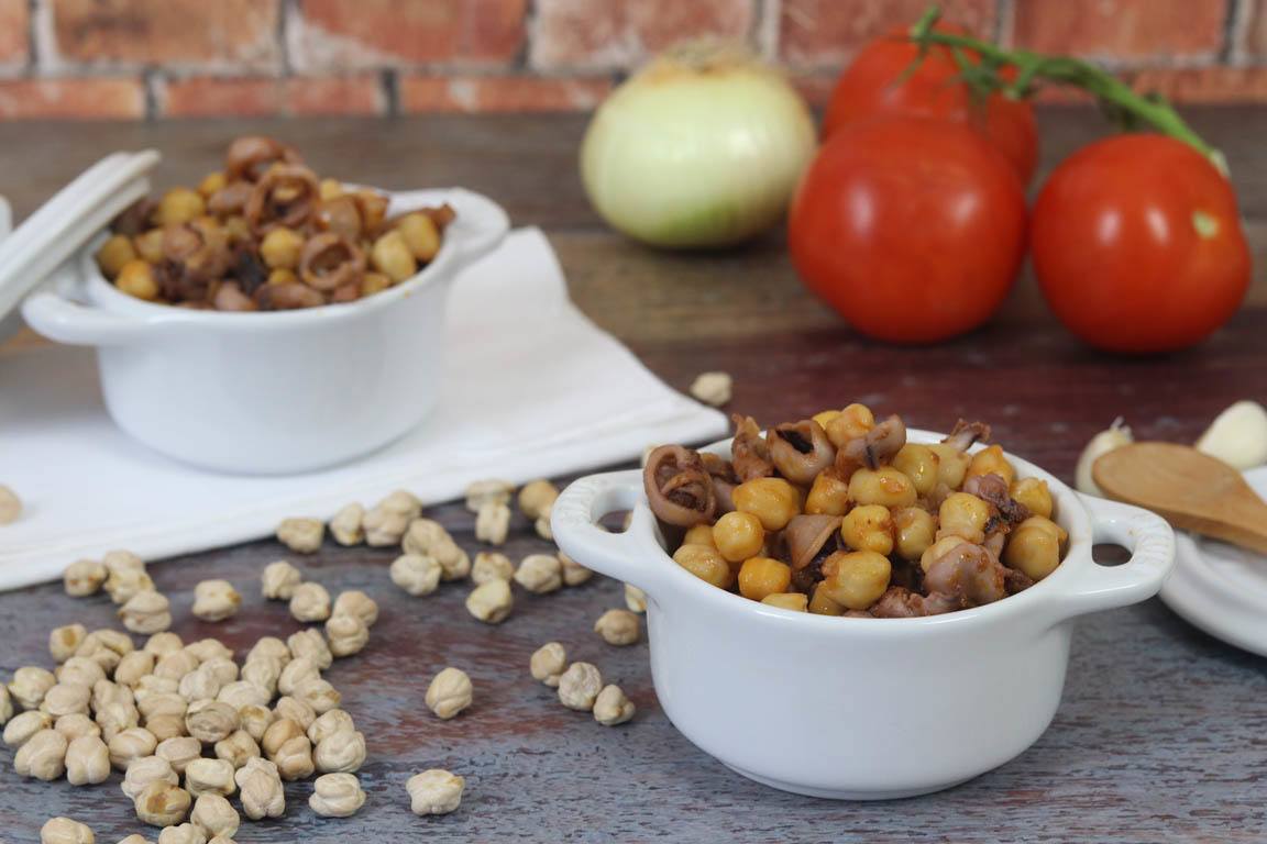 0900A-Garbanzos-con-calamares_Simple-Blending