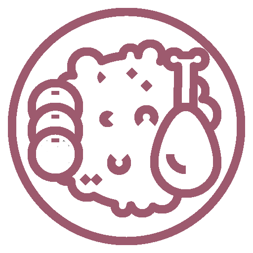 Guia-Nutricional-34_Simple-Blending_Pechugas-pollo-sabrosas-jugosas_Faciles-de-comer