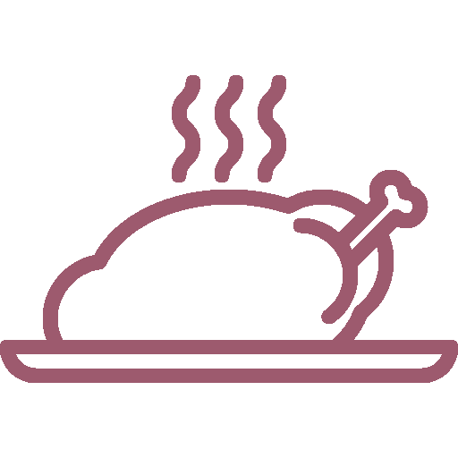 Guia-Nutricional-34_Simple-Blending_Pechugas-pollo-sabrosas-jugosas_Proteinas-alto-valor