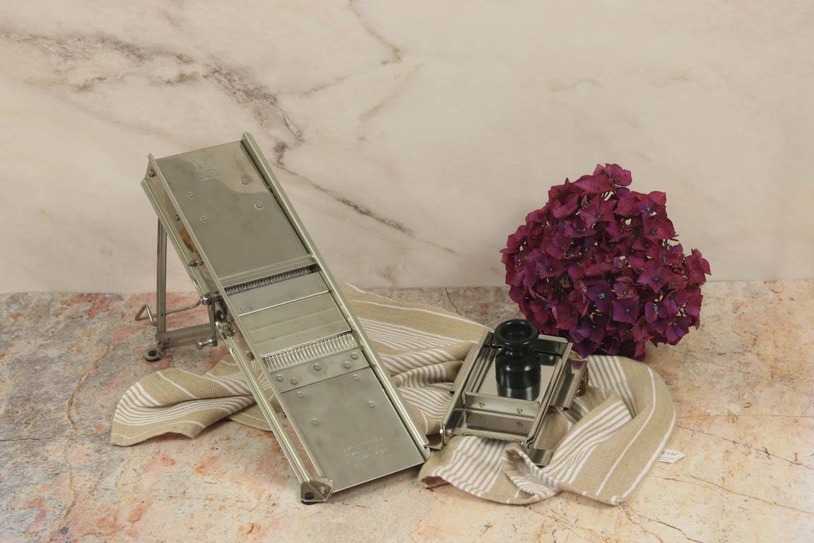 0904A-Mi-mandolina-Bron-Coucke_Simple-Blending