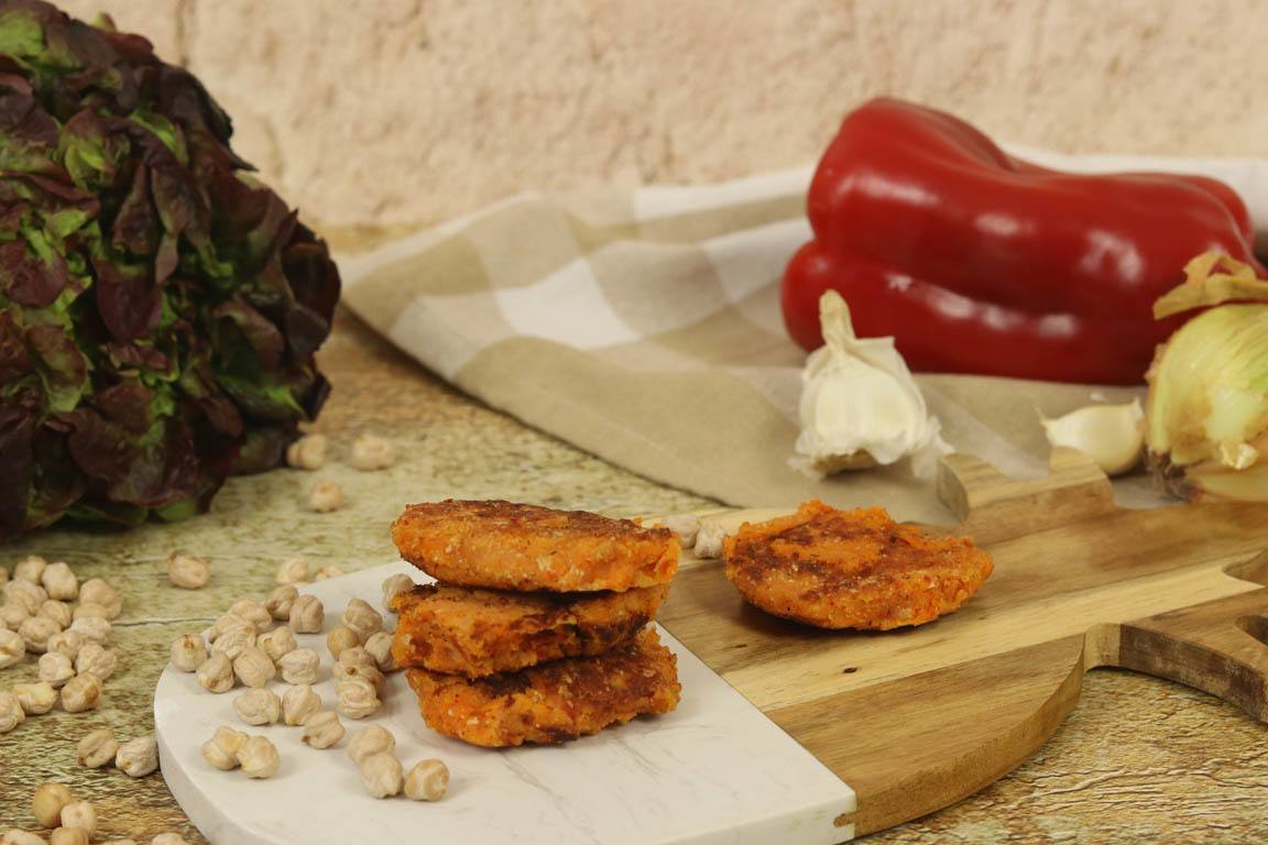 0908A-Hamburguesas-de-garbanzos_Simple-Blending