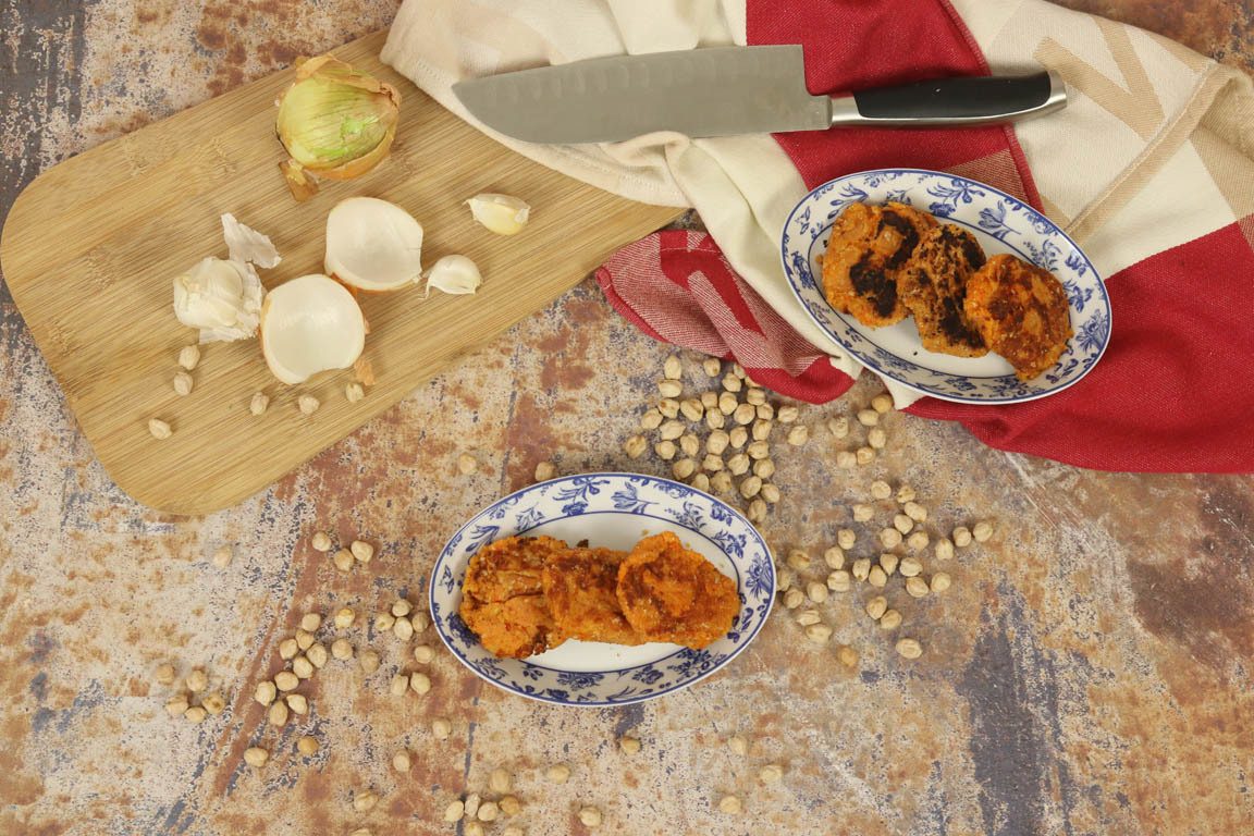 0908B-Hamburguesas-de-garbanzos_Simple-Blending