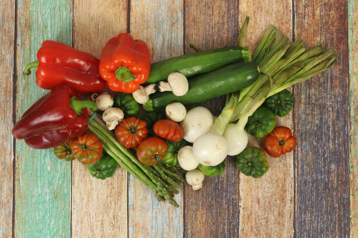 0909A-Mi-compra-de-Mix-verdura-a-la-plancha_Simple-Blending