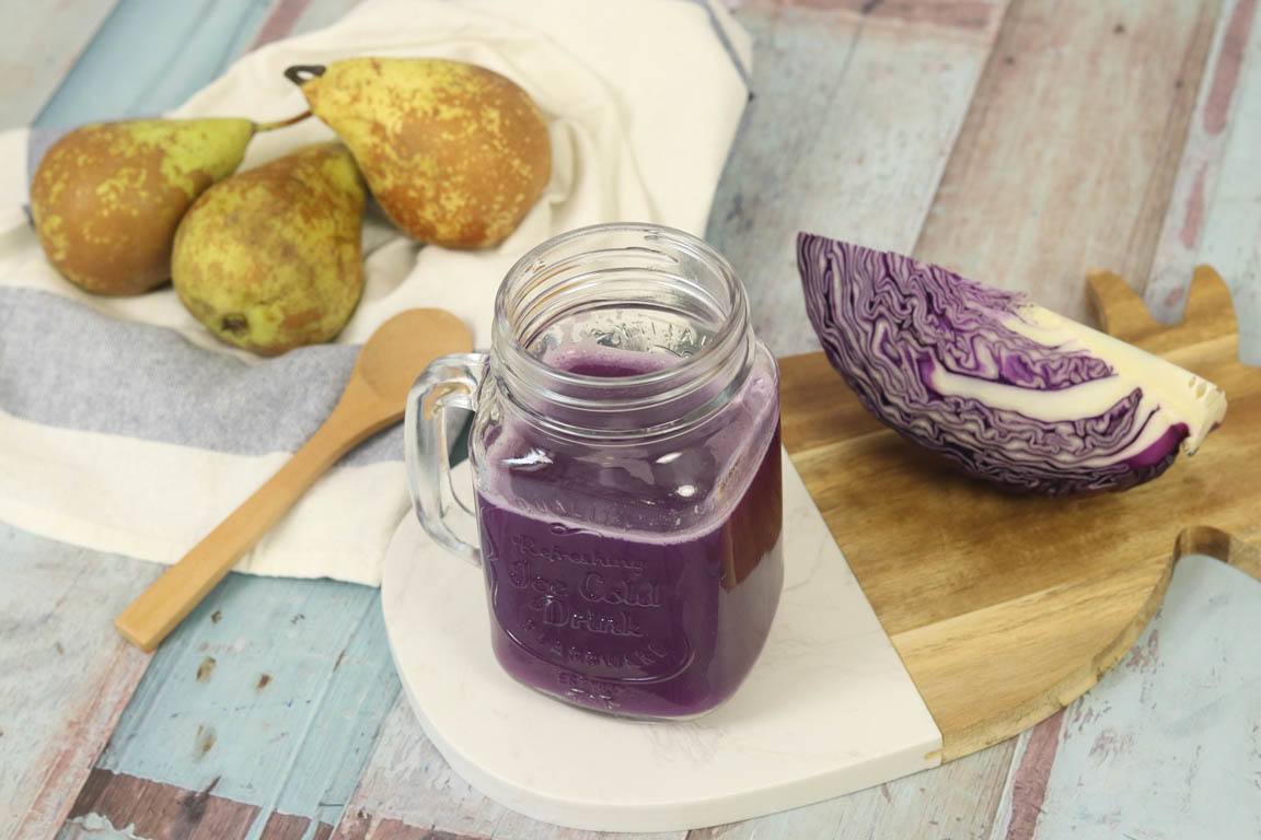 0911A-Jugo-de-lombarda-y-pera_Simple-Blending