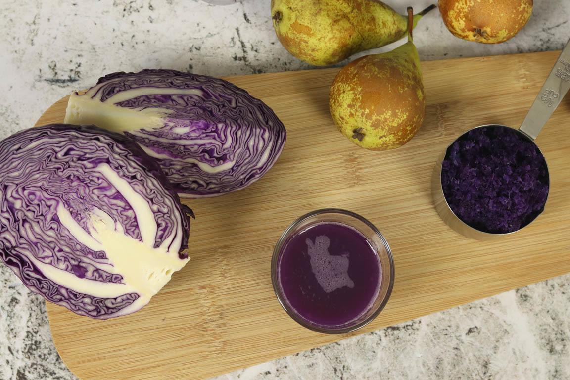 0911B-Jugo-de-lombarda-y-pera_Simple-Blending