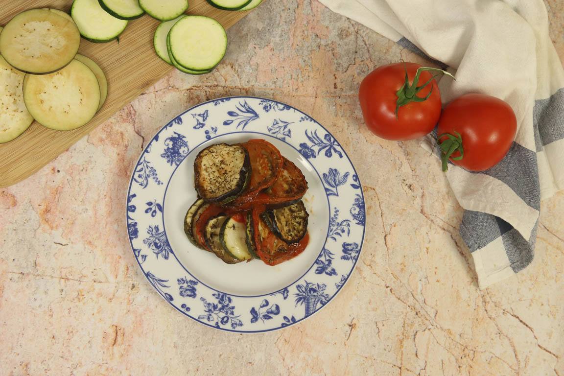 0913A-Ratatouille-al-horno_Simple-Blending