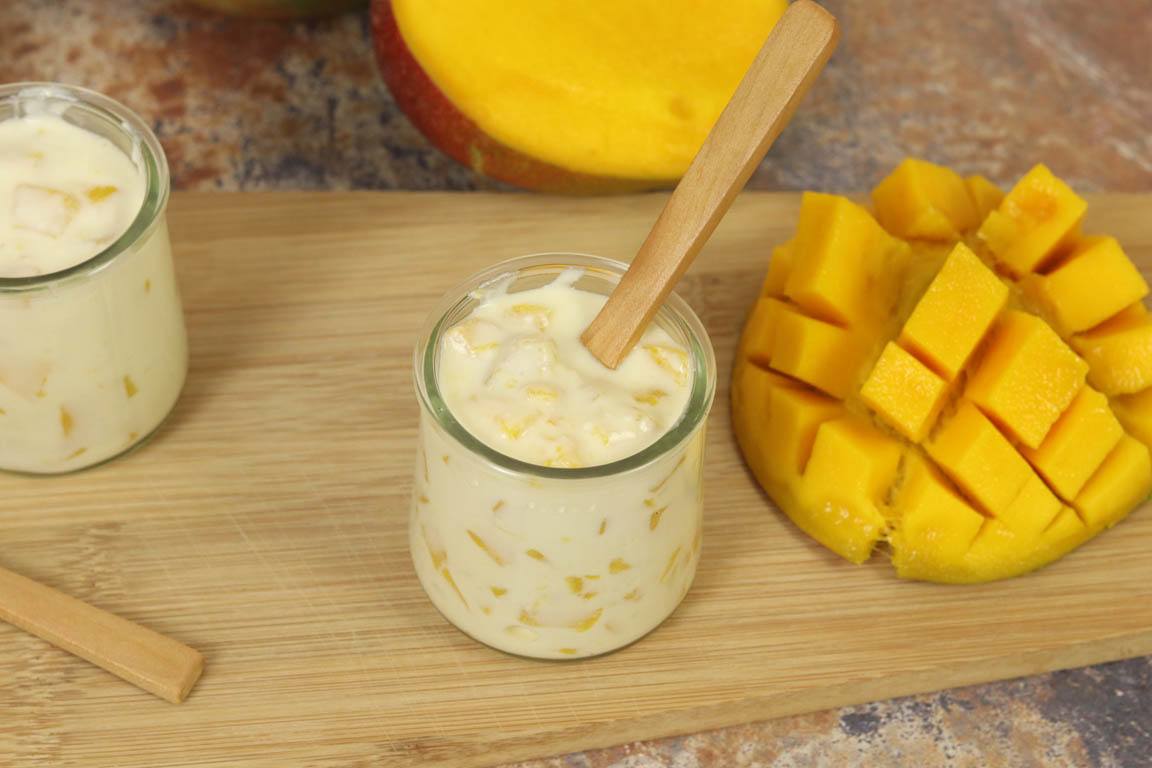 0921A-Yogur-natural-con-trozos-de-mango_Simple-Blending