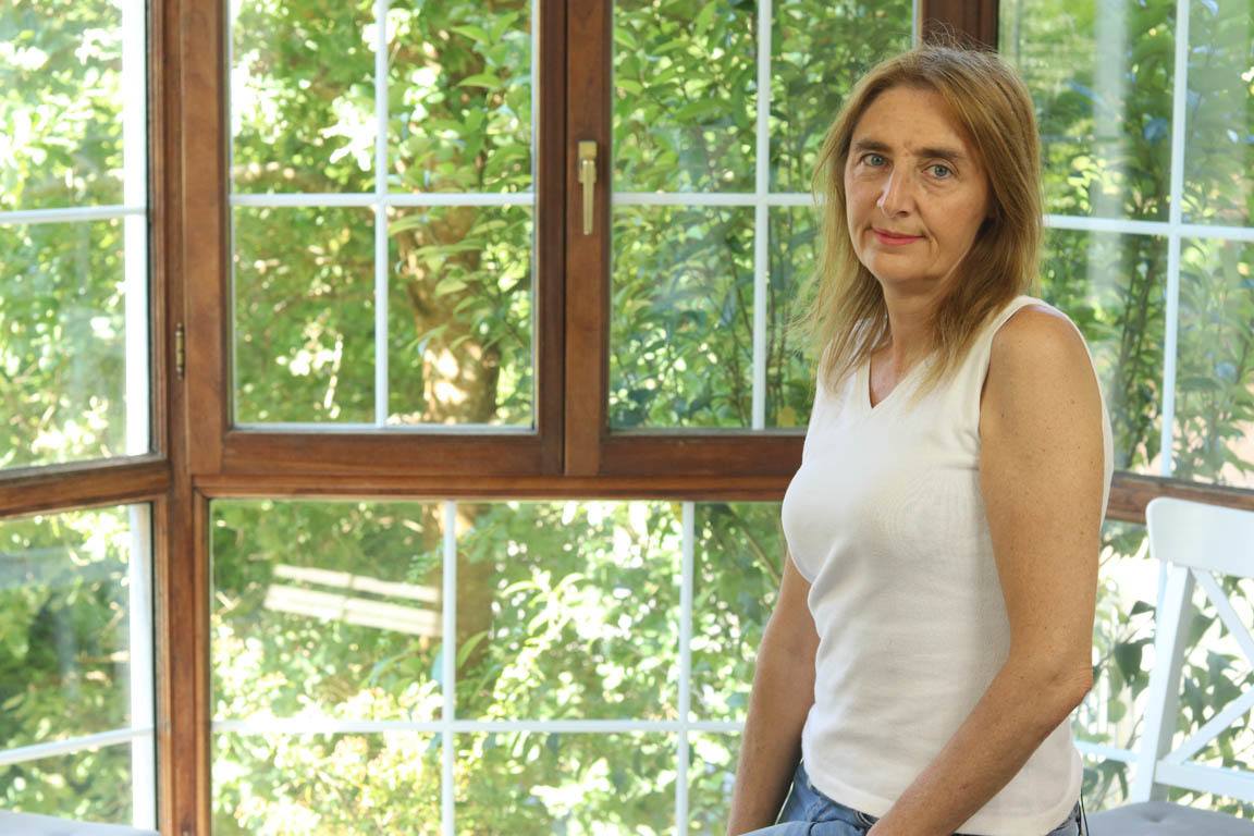 0922A-#30-Preguntas-y-respuestas-#qasimpleblending_Simple-Blending